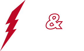 D&L Elektrotechnik